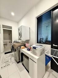 D'Leedon (D10), Condominium #560781871